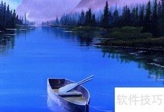 企业高效管理日志的秘诀