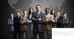 企业高效管理日志的秘诀