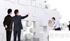 企业高效管理日志的秘诀