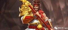 无双张飞登场！三国战纪2排位新神将