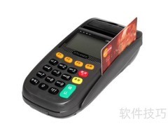 POS机刷卡退款操作指南