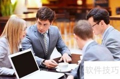 防止销售飞单的5个有效方法