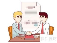 防止销售飞单的5个有效方法