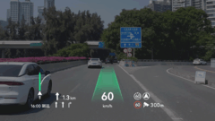 问界全系车型迎来OTA重磅升级，问界M8智慧出行体验再提升