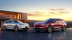 问界全系车型迎来OTA重磅升级，问界M8智慧出行体验再提升