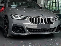 重庆车主维权发视频被诉名誉侵权，法院一审驳回车企全部诉求