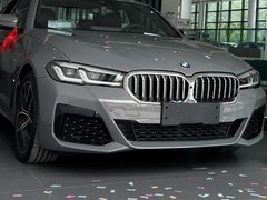 重庆车主维权视频被诉名誉侵权，法院驳回汽车销售公司全部诉求