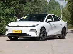 银河星耀8 PHEV冬季快充实测：零下3℃充电58分钟，表现中上但依赖家用桩