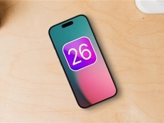 苹果将推iPhone 17e：A19芯片+MagSafe，补贴后3999元起