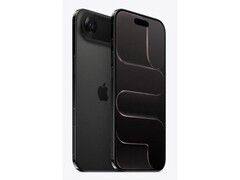 iPhone Air 256GB限时优惠：以旧换新叠加国补，最低4979元入手