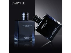亞菲兒男士香水100ml，领券直减30元