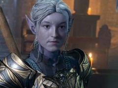 拉瑞安出版总监因剧集评论失当回应引争议