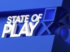 索尼State of Play定档2026年2月12日，小岛秀夫参与新预告剪辑
