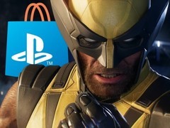 漫威金刚狼确认2026年第三季度发售，或定档9月避开GTA6档期