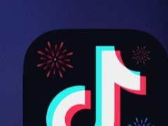 欧盟认定TikTok成瘾性设计违规，或面临数十亿美元罚款