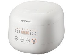 九阳3L电饭煲天猫特惠，到手仅152元