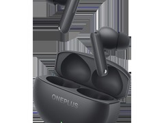 OPPO一加Buds 4降噪耳机409元