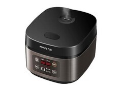 九阳F-30FZ619电饭煲直降61元