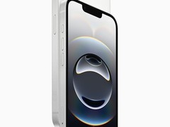 iPhone 17e确认将发布：搭载A19芯片、C1X基带，起售价维持599美元