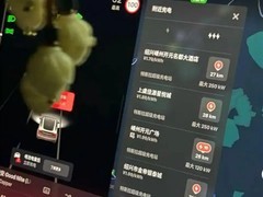 特斯拉Model Y高速突发断电引安全质疑：双闪失灵、预警缺失成焦点