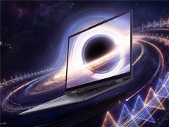 2026年笔记本推荐排雷，场景适配谁更胜一筹