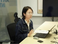 “AI给的是60分方案，剩下的40分靠人校准”：一位文旅产品经理的AI工作法