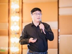 破解车联网数据管理困局，MongoDB助力长城汽车构建车联数智化核心引擎