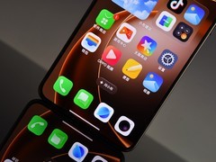 AI体验哪家强？2026年五大高端旗舰手机AI功能深度横评与推荐