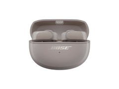 BOSE Ultra开放式耳机直降1800元