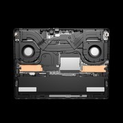 2026年618游戏本推荐HyperX暗影精灵PRO 16硬核玩家游戏神器