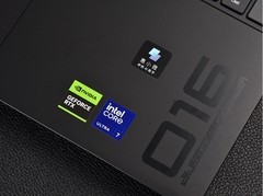 2026年618游戏本推荐HyperX暗影精灵PRO 16硬核玩家游戏神器