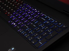 2026年618硬核游戏的进阶攻略  HyperX 暗影精灵 PRO 16必入指南