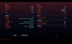 2026年618硬核游戏的进阶攻略  HyperX 暗影精灵 PRO 16必入指南