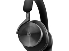 Beoplay H95降噪耳机直降2964元