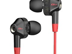 漫步者GM360耳机立减60，78.89到手