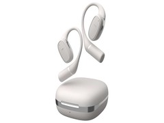 BLINBLIN降噪挂耳耳机399元