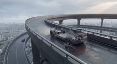 告别里程焦虑！2026年热门纯电SUV快充+续航TOP5盘点