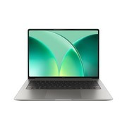 便携与续航兼顾？多款商务出差笔记本深度解析