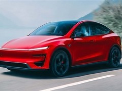 华尔街投行上调特斯拉评级：Optimus机器人隐含百美元估值