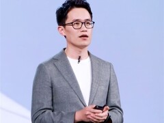CMC资本领投今日宜休AI睡眠科技融资，加速精力管理软硬件闭环落地