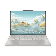 预算8000左右中高端笔记本，热门机型盘点一目了然