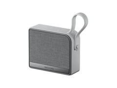 月亮科技PocketSound音箱，到手仅176元！
