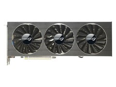 KINOLOGY RTX3080Ti显卡直降29元！