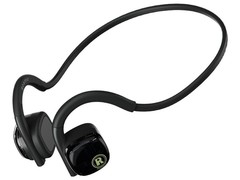 Rose Technics骨传导耳机149元