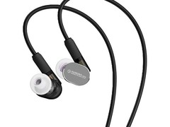 rose technics极光Ultra耳机券后169元