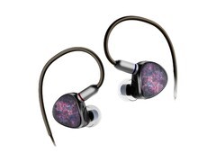 原道NICEHCK HIFI耳机999元