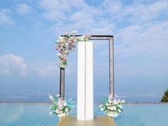 卡萨帝软风空调10周年：2026Q1逆势增长
