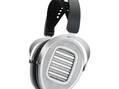 HIFIMAN ANANDA耳机直降1440元！