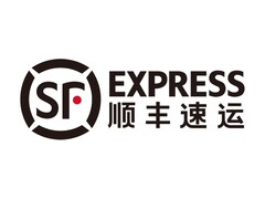 图拉斯大眼仔充电器套装，到手仅218元