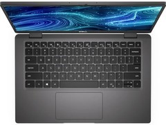 Linux内核补丁修复戴尔Latitude 7320前置摄像头五年兼容问题